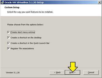 click_next_on_custom_setup_6