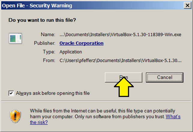 confirm_run_virtualbox_installer_3