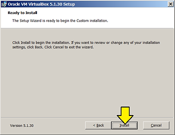 install_virtualbox_update_8