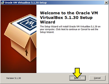 next_on_virtualbox_setup_4