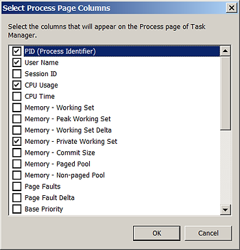 process_identifier_check_12