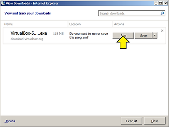 run_virtualbox_update_2