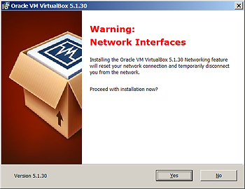 warning_network_interfaces_7
