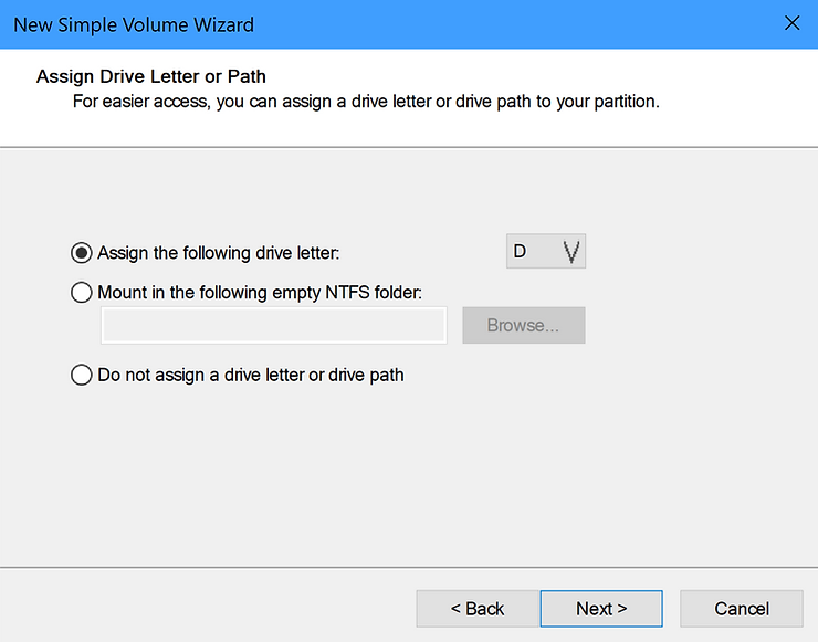 Assign_drive_letter_path_26