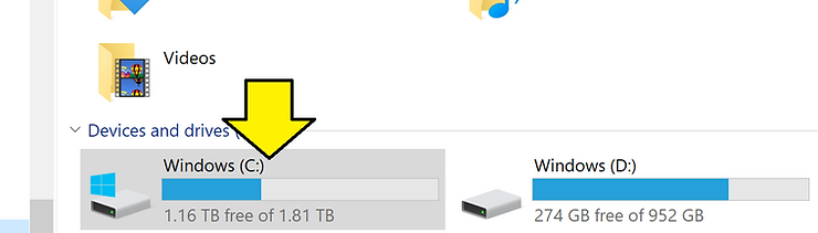 Check_windows_explorer_20