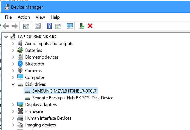Device_manager_3
