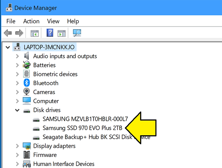 Device_manager_check_13