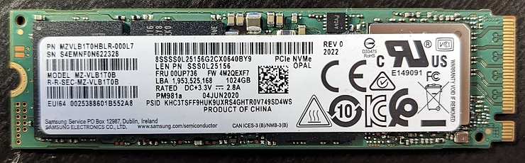 Drive_to_be_replaced_2