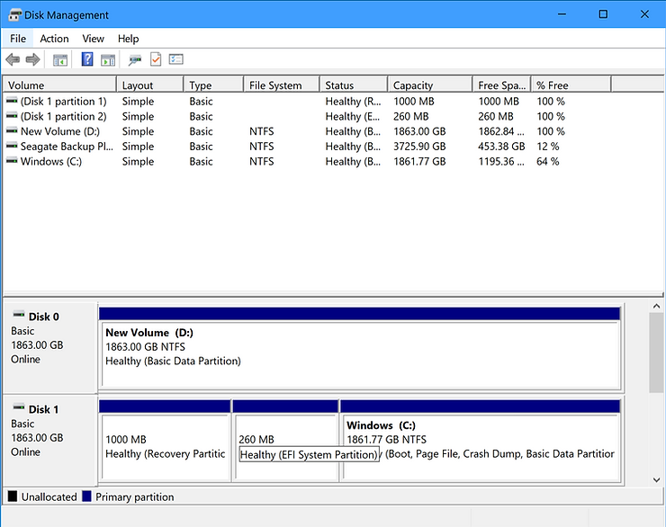 Format_compleated_28