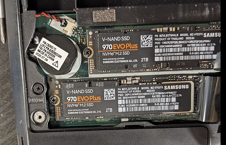 Install_second_drive_23