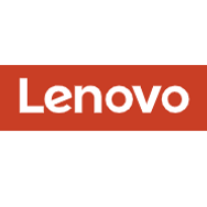 Lenovo_logo_1