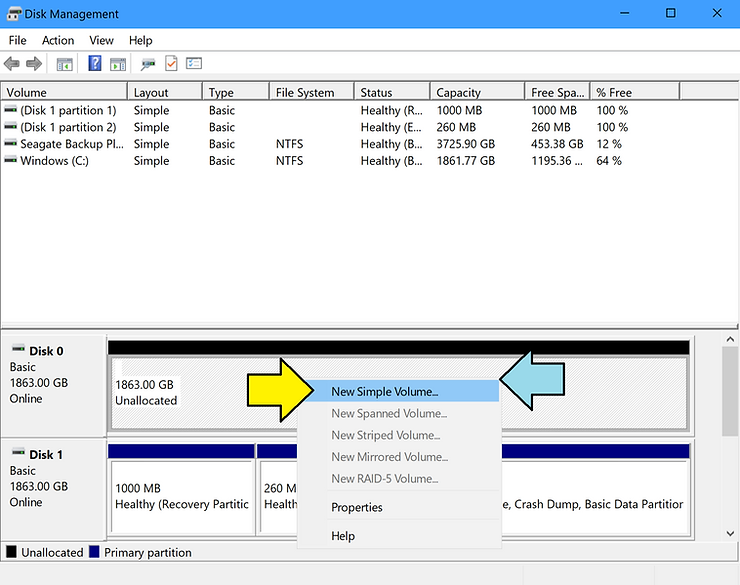 Right_click_select_25