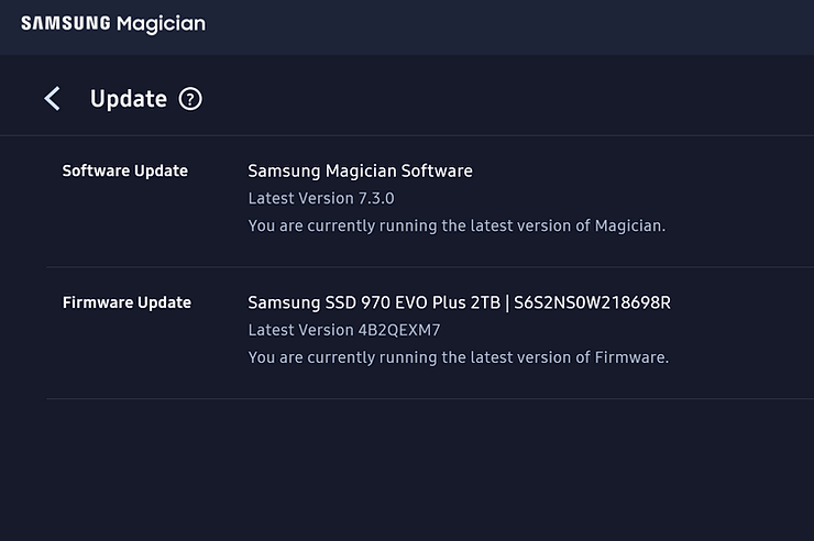 Update_confermation_16