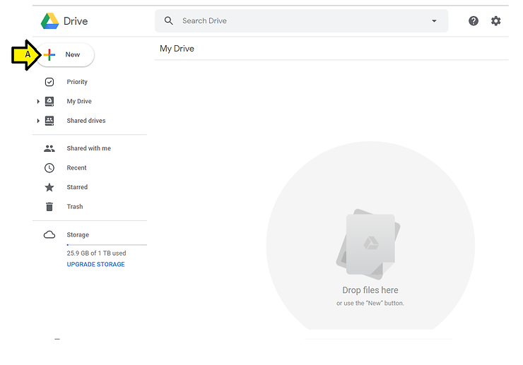 click_new_google_drive_7