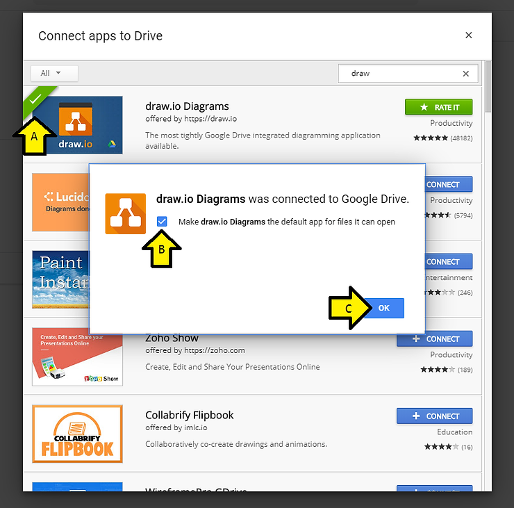 ensure_drawio_default_app_5
