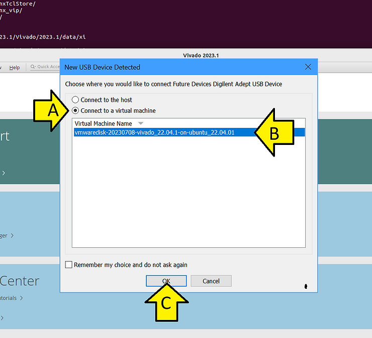 Connect_to_virtual_machine_7