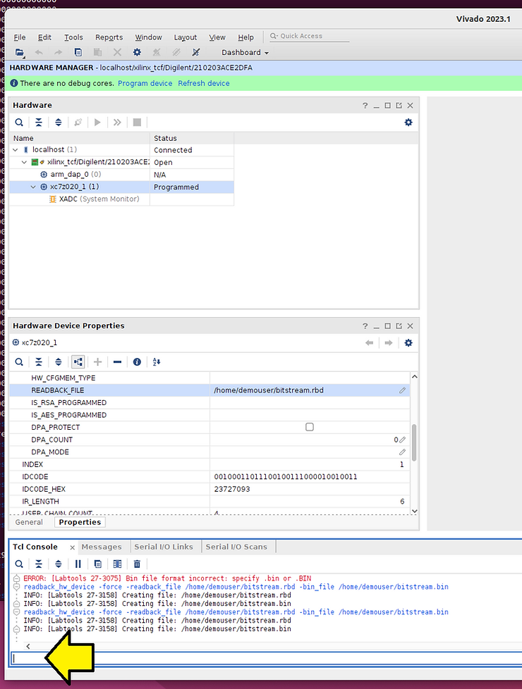 Try_readback_hw_device_14