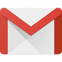 gmail_logo