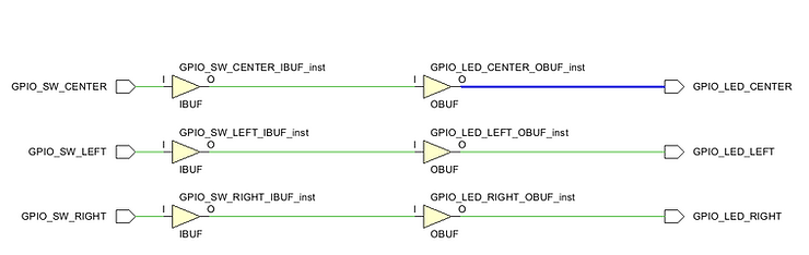 center_obuf_and_center_connection_23