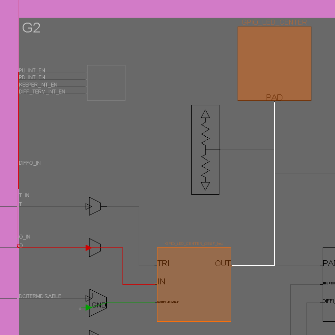 center_obuf_and_center_connection_display_24