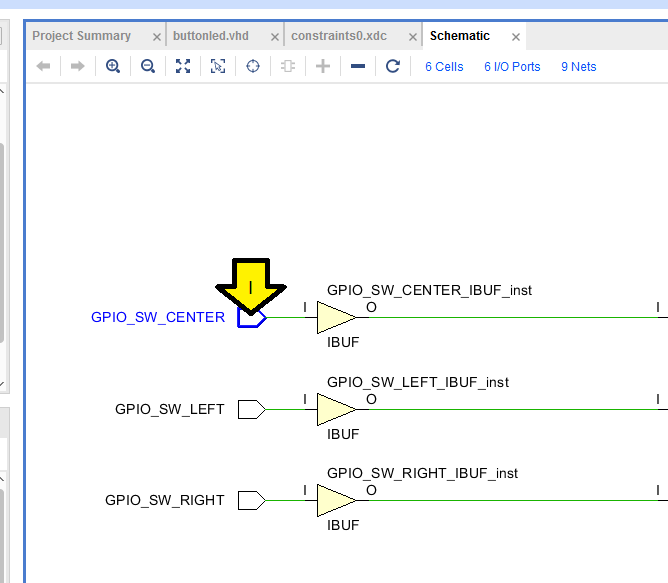click_gipo_sw_center_9