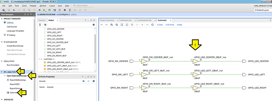 click_on_white_space_5