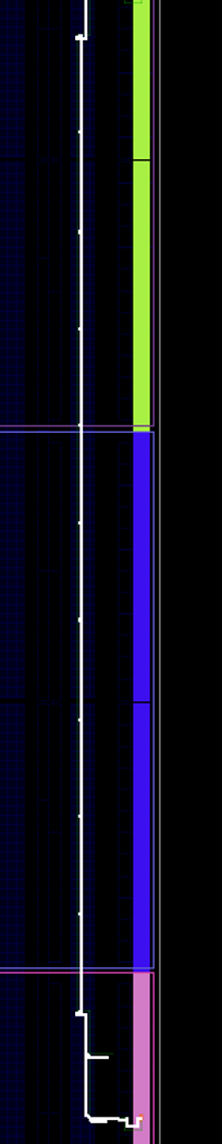 continue_traveling_down_40