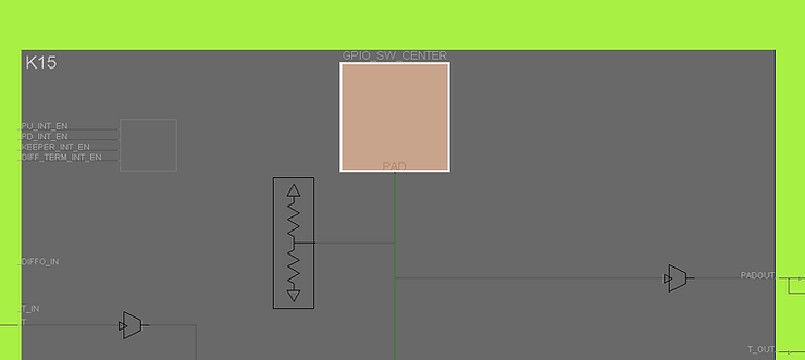 device_view_switch_10