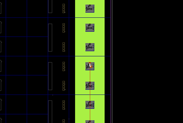 device_view_switch_12
