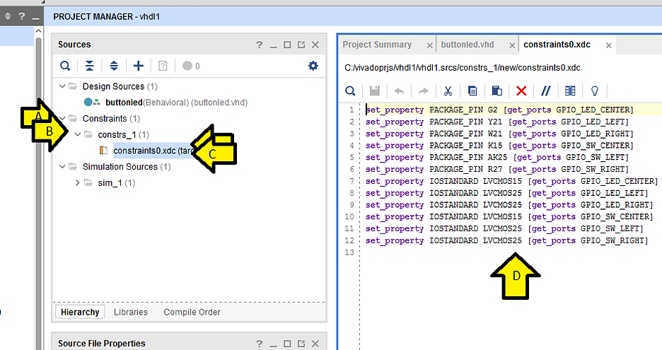 examine_constraints_3