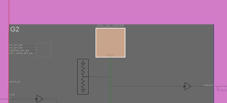 gpio_led_center_display_26