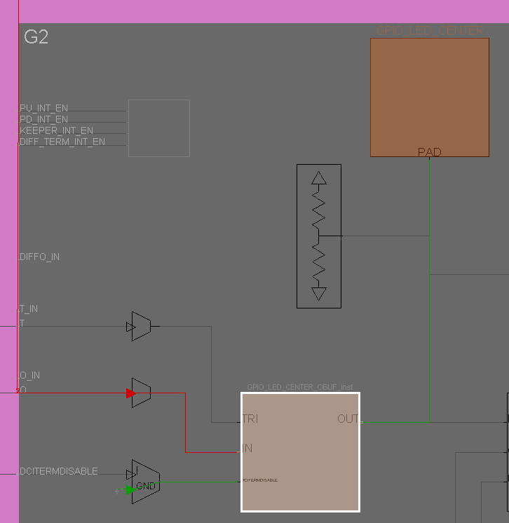 gpio_led_center_obuf_inst_display_22