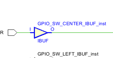 gpio_sw_center_ibuf_inst_15