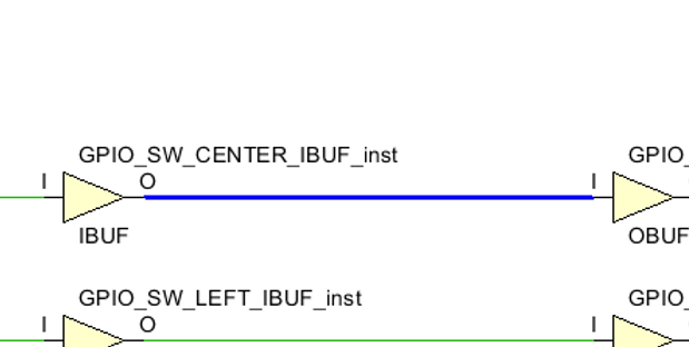 i_and_o_connection_17