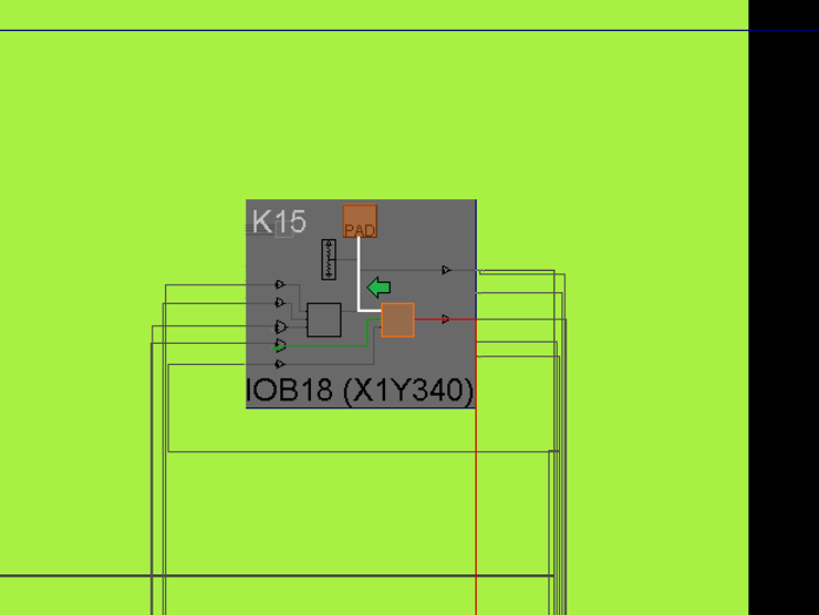 k15_connection_switch_14