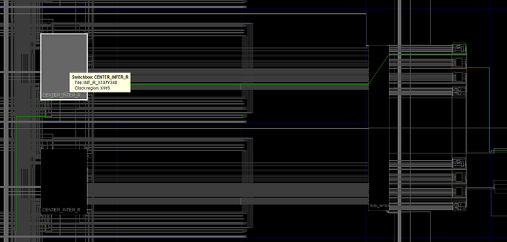 overveiw_center_inter_r_36