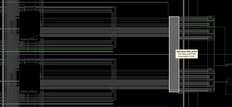 overveiw_switchbox_rioi_inter_35