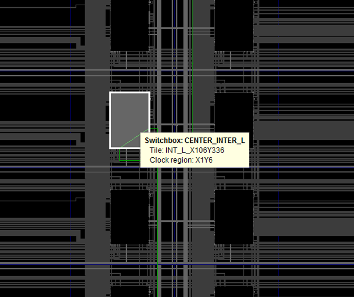 switchbox_center_inter_l_38