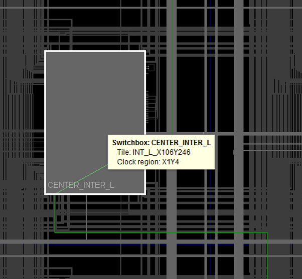 switchbox_center_inter_l_42