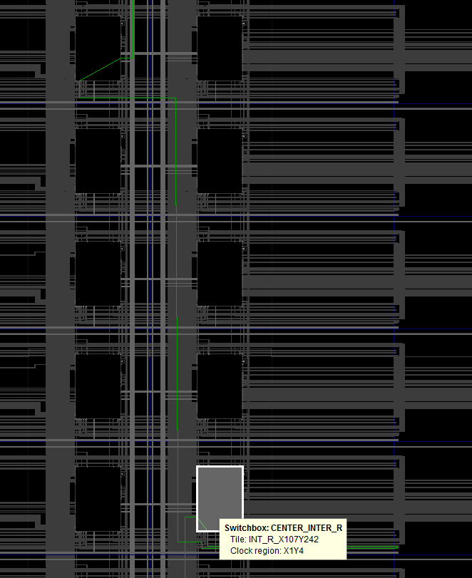 switchbox_center_inter_r_43