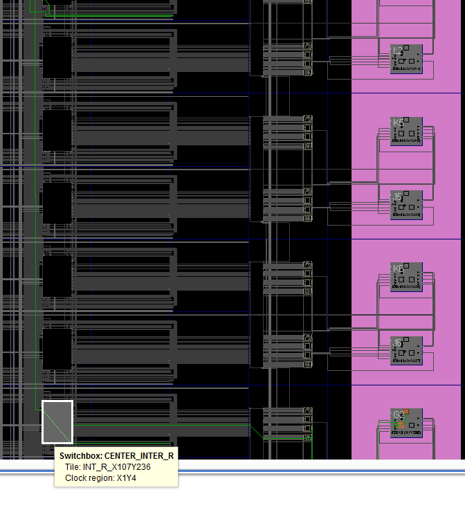 switchbox_center_inter_r_44