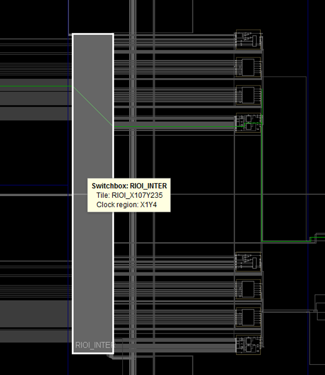 switchbox_rioi_inter_46