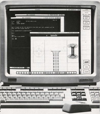 computer_image