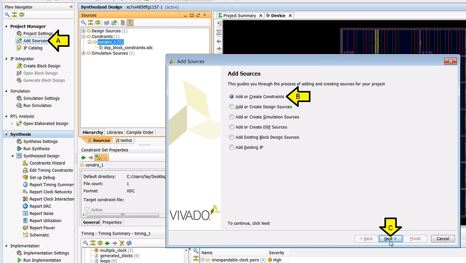 add_or_create_constraints_13