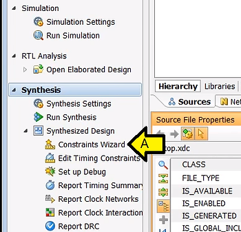constraints_wizard_20