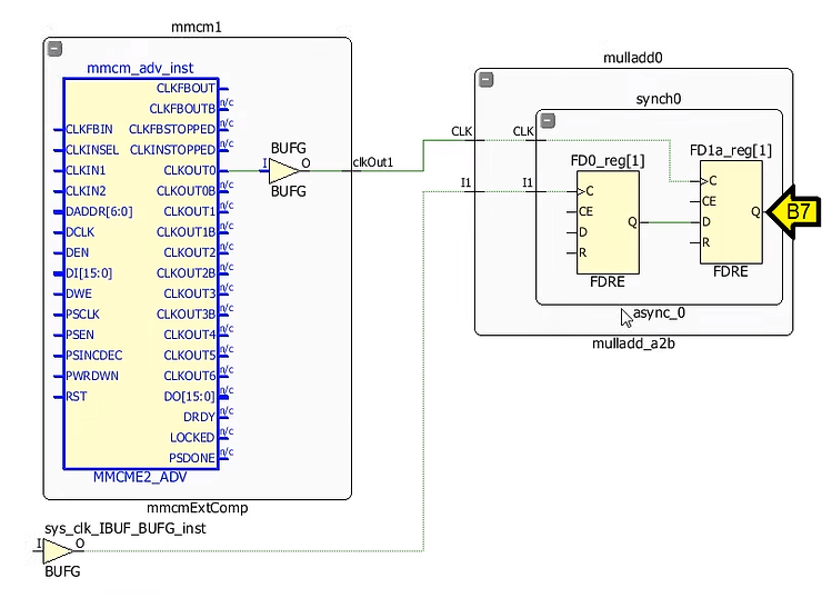 continue_to_expand_47