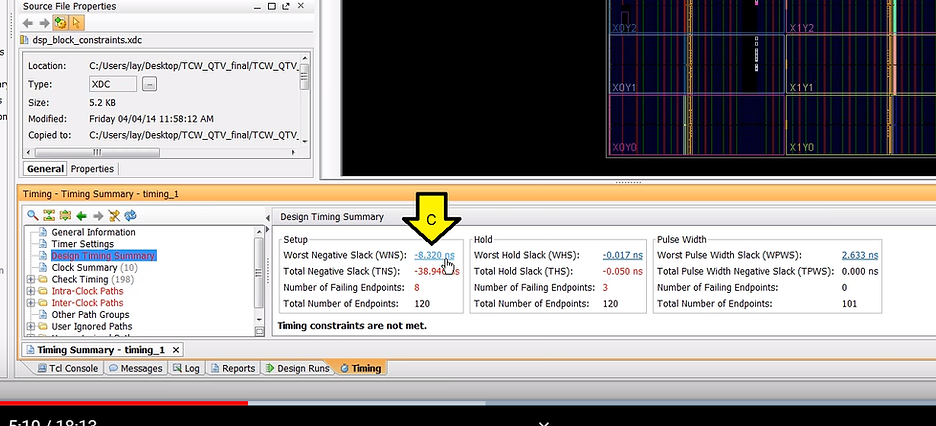 design_fails_timing_5