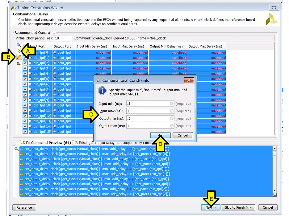 enter_combinational_constraints_38