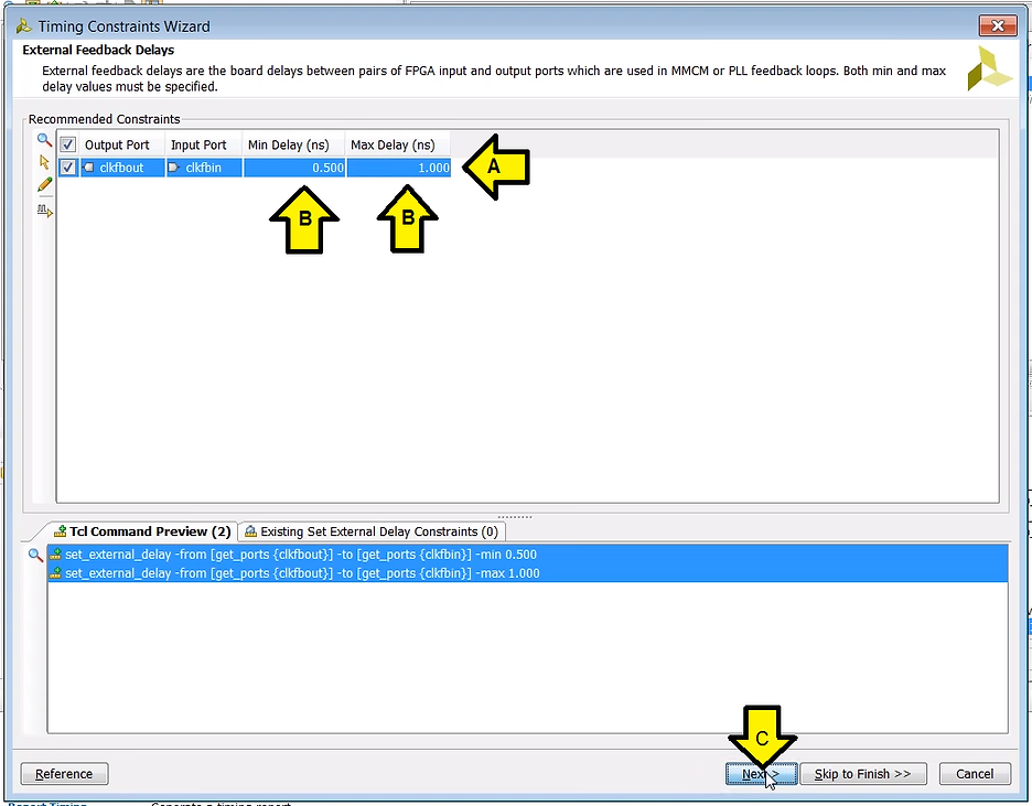 enter_min_max_delay_34