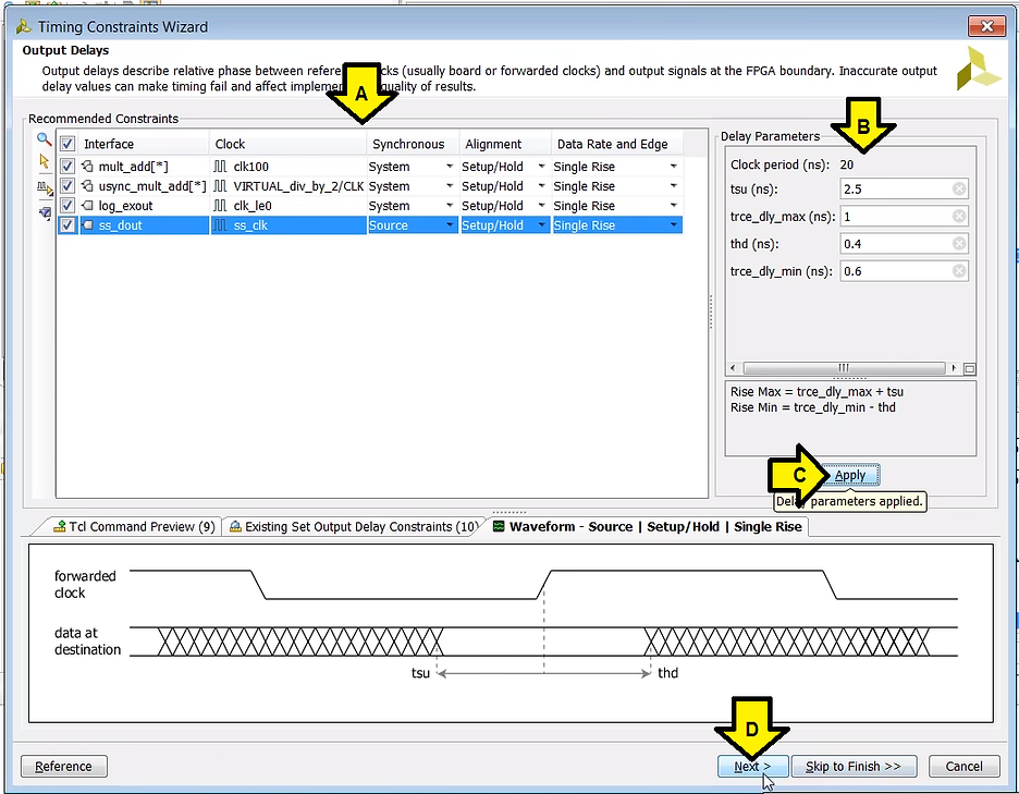 enter_output_delay_37